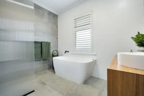 10 Broadway, South Brighton, SA 5048-Image