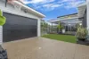 10 Broadway, South Brighton, SA 5048-Image