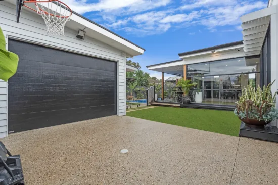 10 Broadway, South Brighton, SA 5048-Image