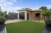 10 Broadway, South Brighton, SA 5048-Image