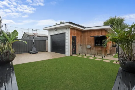 10 Broadway, South Brighton, SA 5048-Image
