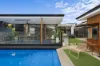 10 Broadway, South Brighton, SA 5048-Image