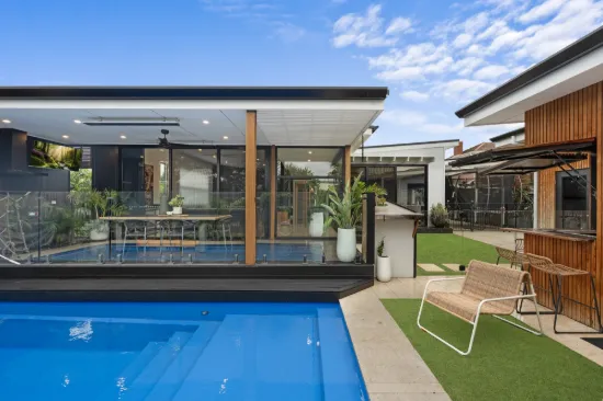 10 Broadway, South Brighton, SA 5048-Image