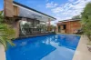 10 Broadway, South Brighton, SA 5048-Image