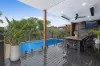 10 Broadway, South Brighton, SA 5048-Image