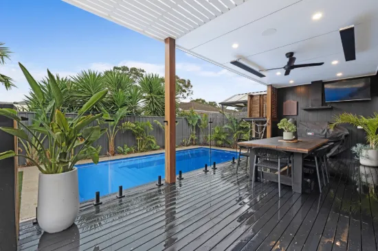 10 Broadway, South Brighton, SA 5048-Image