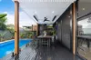 10 Broadway, South Brighton, SA 5048-Image