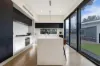 10 Broadway, South Brighton, SA 5048-Image