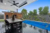 10 Broadway, South Brighton, SA 5048-Image