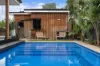 10 Broadway, South Brighton, SA 5048-Image