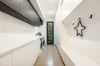 10 Broadway, South Brighton, SA 5048-Image