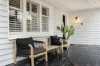 10 Broadway, South Brighton, SA 5048-Image