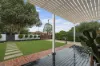 10 Broadway, South Brighton, SA 5048-Image