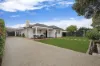 10 Broadway, South Brighton, SA 5048-Image