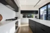 10 Broadway, South Brighton, SA 5048-Image