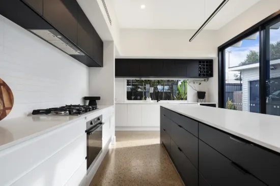 10 Broadway, South Brighton, SA 5048-Image