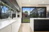 10 Broadway, South Brighton, SA 5048-Image