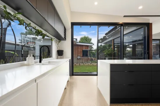 10 Broadway, South Brighton, SA 5048-Image