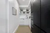 10 Broadway, South Brighton, SA 5048-Image