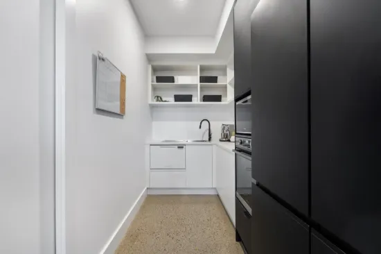 10 Broadway, South Brighton, SA 5048-Image