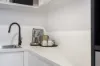 10 Broadway, South Brighton, SA 5048-Image
