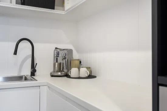 10 Broadway, South Brighton, SA 5048-Image