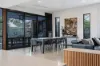 10 Broadway, South Brighton, SA 5048-Image