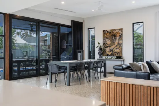 10 Broadway, South Brighton, SA 5048-Image