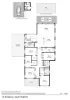 10 Broadway, South Brighton, SA 5048-Floorplan