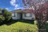 10 Brodie Street, Wangaratta, Vic 3677