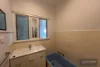 10 Brodie Street, Wangaratta, Vic 3677-Image