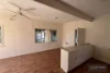 10 Brodie Street, Wangaratta, Vic 3677-Image