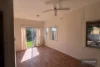 10 Brodie Street, Wangaratta, Vic 3677-Image
