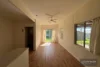 10 Brodie Street, Wangaratta, Vic 3677-Image