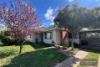 10 Brodie Street, Wangaratta, Vic 3677-Image