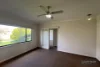 10 Brodie Street, Wangaratta, Vic 3677-Image