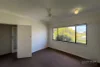 10 Brodie Street, Wangaratta, Vic 3677-Image