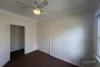 10 Brodie Street, Wangaratta, Vic 3677-Image