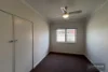 10 Brodie Street, Wangaratta, Vic 3677-Image