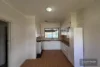10 Brodie Street, Wangaratta, Vic 3677-Image
