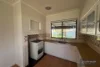 10 Brodie Street, Wangaratta, Vic 3677-Image