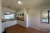 10 Brodie Street, Wangaratta, Vic 3677-Image