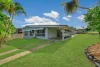 10 Brolga Avenue, New Auckland QLD 4680-Image