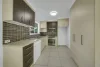10 Brolga Avenue, New Auckland QLD 4680-Image