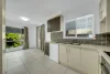 10 Brolga Avenue, New Auckland QLD 4680-Image