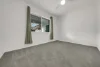 10 Brolga Avenue, New Auckland QLD 4680-Image
