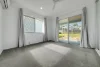 10 Brolga Avenue, New Auckland QLD 4680-Image