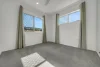 10 Brolga Avenue, New Auckland QLD 4680-Image