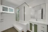 10 Brolga Avenue, New Auckland QLD 4680-Image