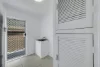 10 Brolga Avenue, New Auckland QLD 4680-Image